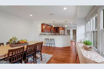 18 Penn Street, Newtown, PA 18940 - Photo 7