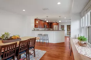 18 Penn St, Newtown, PA 18940 - Photo 7