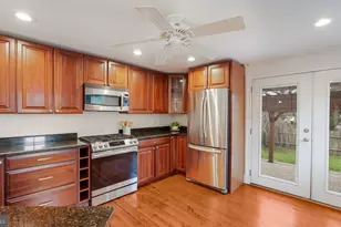 18 Penn St, Newtown, PA 18940 - Photo 11