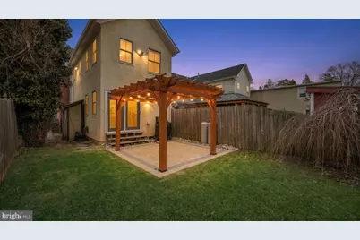 18 Penn Street, Newtown, PA 18940 - Photo 3