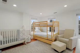 18 Penn St, Newtown, PA 18940 - Photo 15