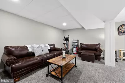 216 Hampton Drive, Langhorne, PA 19047 - Photo 23