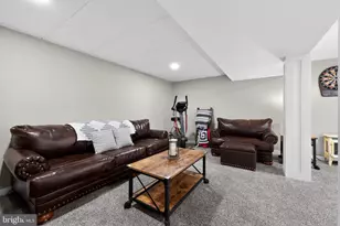 216 Hampton Dr, Langhorne, PA 19047 - Photo 23