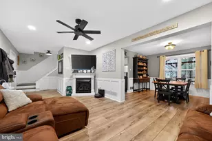 216 Hampton Dr, Langhorne, PA 19047 - Photo 7