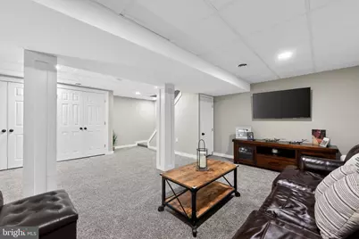 216 Hampton Drive, Langhorne, PA 19047 - Photo 21