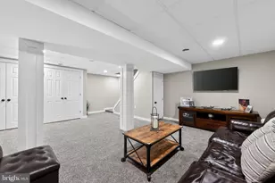 216 Hampton Dr, Langhorne, PA 19047 - Photo 21