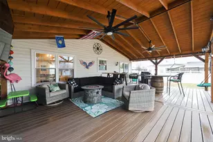 216 Hampton Dr, Langhorne, PA 19047 - Photo 25