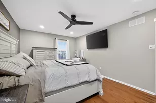 216 Hampton Dr, Langhorne, PA 19047 - Photo 13