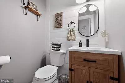 216 Hampton Drive, Langhorne, PA 19047 - Photo 9