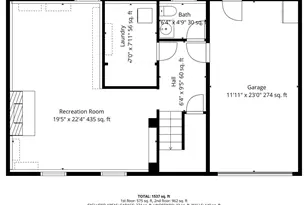 213 Welsford Rd, Fairless Hills, PA 19030 - Photo 37