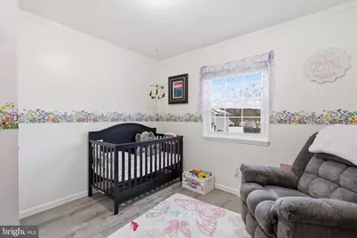 213 Welsford Road, Fairless Hills, PA 19030 - Photo 13