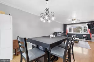 213 Welsford Rd, Fairless Hills, PA 19030 - Photo 7