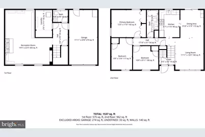 213 Welsford Road, Fairless Hills, PA 19030 - Photo 39