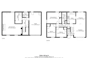 213 Welsford Rd, Fairless Hills, PA 19030 - Photo 39