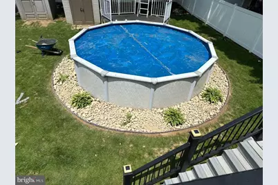 213 Welsford Road, Fairless Hills, PA 19030 - Photo 33