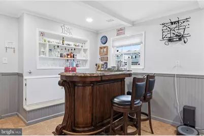 213 Welsford Road, Fairless Hills, PA 19030 - Photo 21