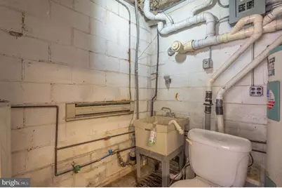 720 Easton Road, Riegelsville, PA 18077 - Photo 25