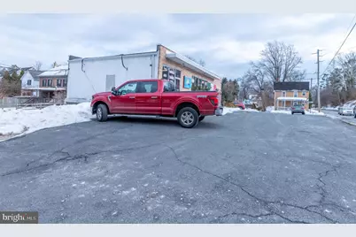 720 Easton Road, Riegelsville, PA 18077 - Photo 27