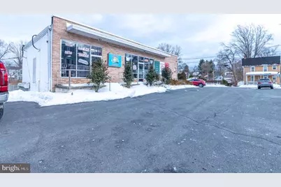 720 Easton Road, Riegelsville, PA 18077 - Photo 17