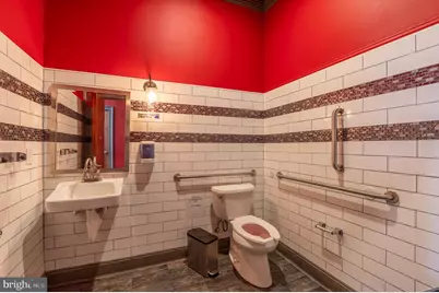 720 Easton Road, Riegelsville, PA 18077 - Photo 37