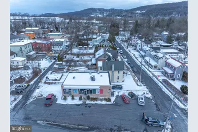 720 Easton Road, Riegelsville, PA 18077 - Photo 9