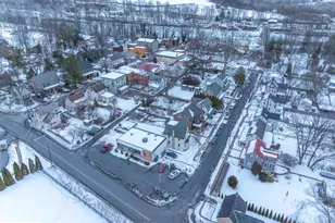 720 Easton Rd, Riegelsville, PA 18077 - Photo 1