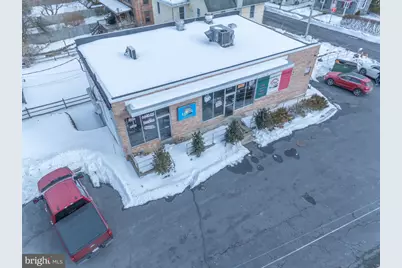 720 Easton Road, Riegelsville, PA 18077 - Photo 13