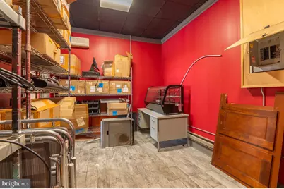 720 Easton Road, Riegelsville, PA 18077 - Photo 41