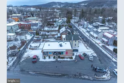 720 Easton Road, Riegelsville, PA 18077 - Photo 5