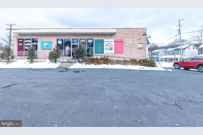 720 Easton Road, Riegelsville, PA 18077 - Photo 15