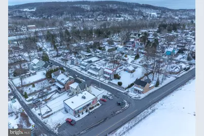 720 Easton Road, Riegelsville, PA 18077 - Photo 7