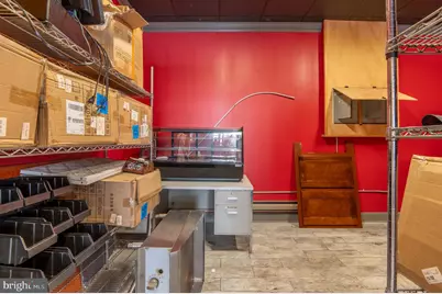 720 Easton Road, Riegelsville, PA 18077 - Photo 39