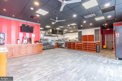 720 Easton Road, Riegelsville, PA 18077 - Photo 35