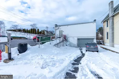 720 Easton Road, Riegelsville, PA 18077 - Photo 19