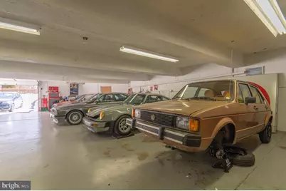 720 Easton Road, Riegelsville, PA 18077 - Photo 23