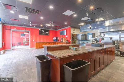 720 Easton Road, Riegelsville, PA 18077 - Photo 33