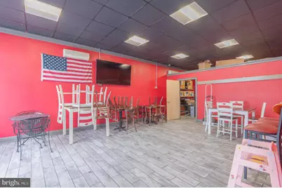 720 Easton Road, Riegelsville, PA 18077 - Photo 43