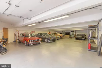 720 Easton Road, Riegelsville, PA 18077 - Photo 21