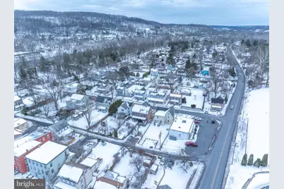 720 Easton Road, Riegelsville, PA 18077 - Photo 3