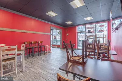 720 Easton Road, Riegelsville, PA 18077 - Photo 45