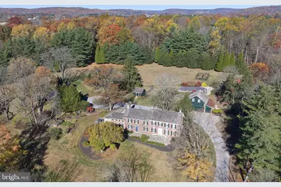 1789 Wrightstown Road, Newtown, PA 18940 - Photo 1