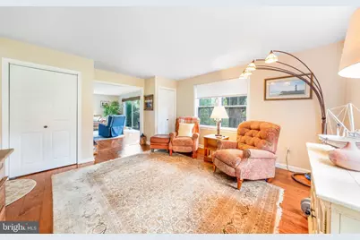 1789 Wrightstown Road, Newtown, PA 18940 - Photo 103