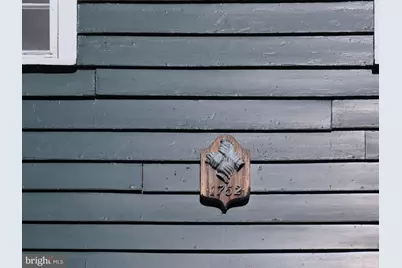 1789 Wrightstown Road, Newtown, PA 18940 - Photo 23