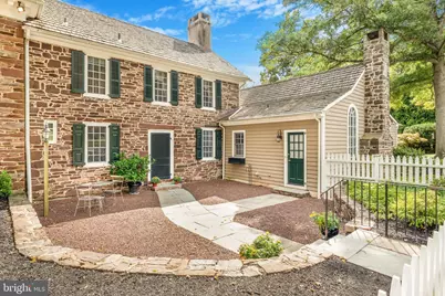 1789 Wrightstown Road, Newtown, PA 18940 - Photo 127