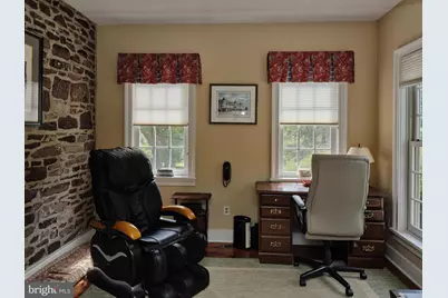 1789 Wrightstown Road, Newtown, PA 18940 - Photo 43