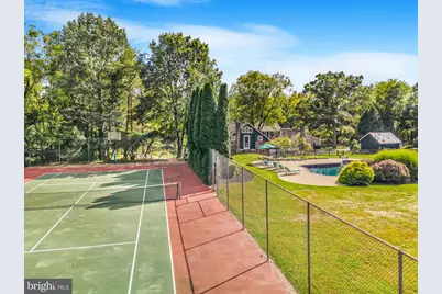 1789 Wrightstown Road, Newtown, PA 18940 - Photo 115