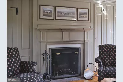 1789 Wrightstown Road, Newtown, PA 18940 - Photo 63