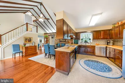 1789 Wrightstown Road, Newtown, PA 18940 - Photo 95