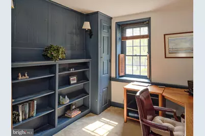 1789 Wrightstown Road, Newtown, PA 18940 - Photo 69