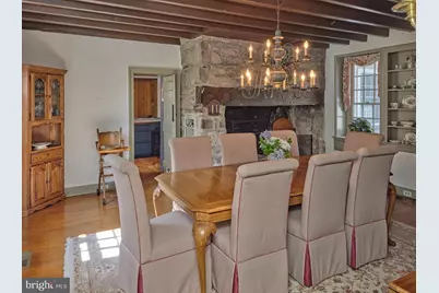 1789 Wrightstown Road, Newtown, PA 18940 - Photo 51